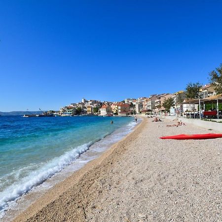 Apartman Mia Igrane Dış mekan fotoğraf